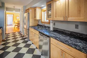 81 Deer Ridge Dr, Barrington, NH 03825 - Photo 9