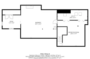 81 Deer Ridge Dr, Barrington, NH 03825 - Photo 41