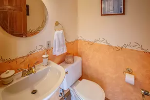 81 Deer Ridge Dr, Barrington, NH 03825 - Photo 17