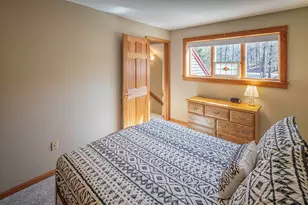 81 Deer Ridge Dr, Barrington, NH 03825 - Photo 23