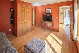 81 Deer Ridge Dr, Barrington, NH 03825 - Photo 13