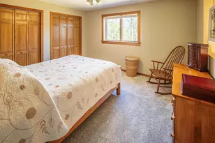 81 Deer Ridge Dr, Barrington, NH 03825 - Photo 21