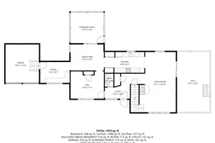 81 Deer Ridge Dr, Barrington, NH 03825 - Photo 39