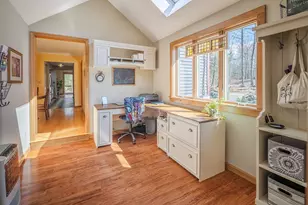 81 Deer Ridge Dr, Barrington, NH 03825 - Photo 15