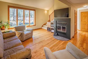 81 Deer Ridge Dr, Barrington, NH 03825 - Photo 5