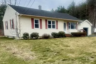 28 Midway Park, Somersworth, NH 03878 - Photo 33