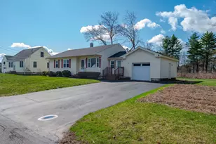 28 Midway Park, Somersworth, NH 03878 - Photo 37