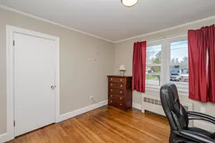 28 Midway Park, Somersworth, NH 03878 - Photo 27