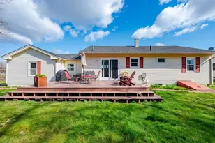 28 Midway Park, Somersworth, NH 03878 - Photo 35