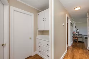 28 Midway Park, Somersworth, NH 03878 - Photo 19