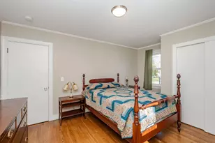 28 Midway Park, Somersworth, NH 03878 - Photo 21
