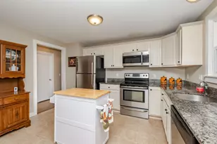 28 Midway Park, Somersworth, NH 03878 - Photo 3