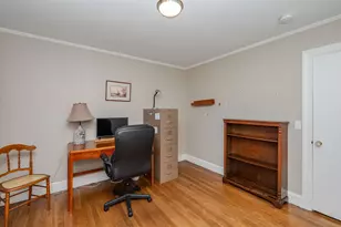 28 Midway Park, Somersworth, NH 03878 - Photo 25