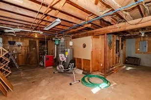 28 Midway Park, Somersworth, NH 03878 - Photo 29