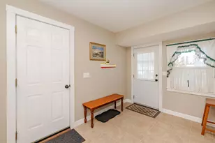 28 Midway Park, Somersworth, NH 03878 - Photo 7