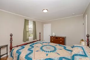 28 Midway Park, Somersworth, NH 03878 - Photo 23