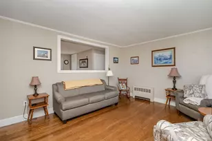 28 Midway Park, Somersworth, NH 03878 - Photo 9