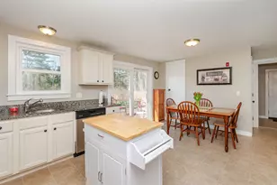 28 Midway Park, Somersworth, NH 03878 - Photo 5