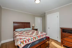 28 Midway Park, Somersworth, NH 03878 - Photo 15