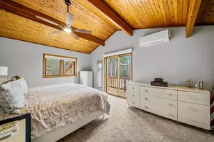 27 Fern Ln, Laconia, NH 03246 - Photo 29