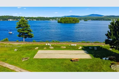 27 Fern Lane, Laconia, NH 03246 - Photo 53