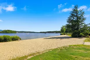 27 Fern Ln, Laconia, NH 03246 - Photo 47