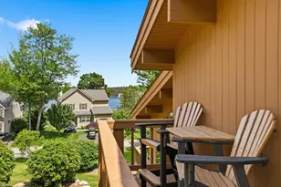 27 Fern Ln, Laconia, NH 03246 - Photo 33