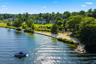 27 Fern Ln, Laconia, NH 03246 - Photo 49