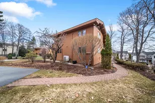 27 Fern Ln, Laconia, NH 03246 - Photo 47