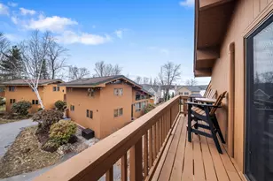 27 Fern Ln, Laconia, NH 03246 - Photo 33