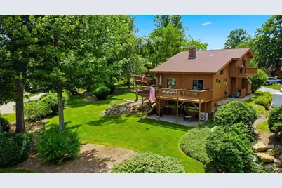 27 Fern Lane, Laconia, NH 03246 - Photo 3