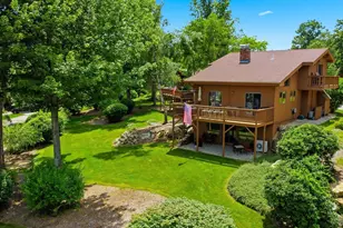 27 Fern Ln, Laconia, NH 03246 - Photo 3