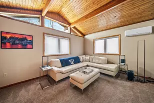 27 Fern Ln, Laconia, NH 03246 - Photo 25