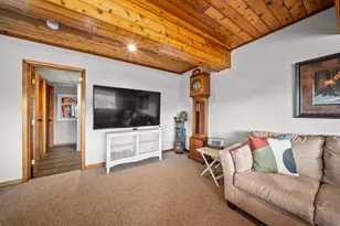 27 Fern Ln, Laconia, NH 03246 - Photo 39