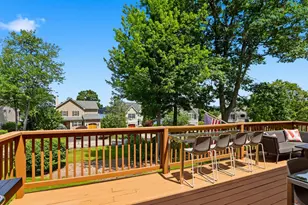 27 Fern Ln, Laconia, NH 03246 - Photo 45