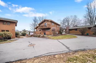 27 Fern Ln, Laconia, NH 03246 - Photo 51