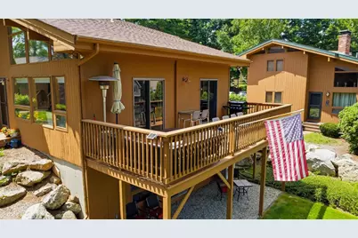 27 Fern Lane, Laconia, NH 03246 - Photo 5