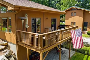 27 Fern Ln, Laconia, NH 03246 - Photo 5