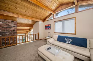 27 Fern Ln, Laconia, NH 03246 - Photo 27