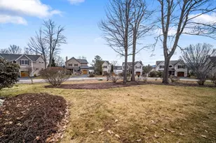 27 Fern Ln, Laconia, NH 03246 - Photo 53