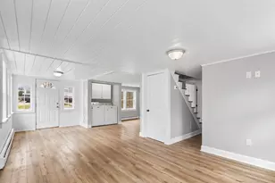 236 Stark St, Gilford, NH 03249 - Photo 13