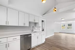 236 Stark St, Gilford, NH 03249 - Photo 19