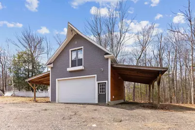 236 Stark Street, Gilford, NH 03249 - Photo 31