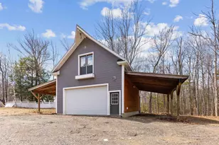 236 Stark St, Gilford, NH 03249 - Photo 31
