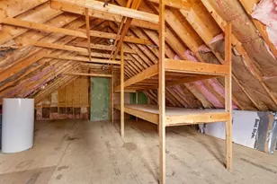 236 Stark St, Gilford, NH 03249 - Photo 45