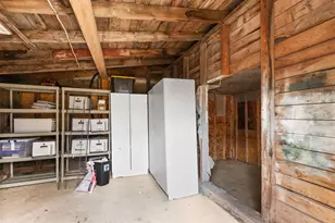 236 Stark St, Gilford, NH 03249 - Photo 29