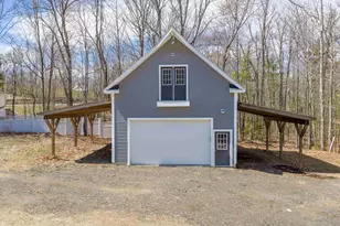 236 Stark St, Gilford, NH 03249 - Photo 3