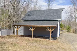 236 Stark St, Gilford, NH 03249 - Photo 37