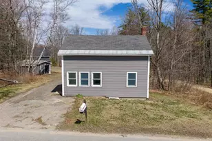 236 Stark St, Gilford, NH 03249 - Photo 33