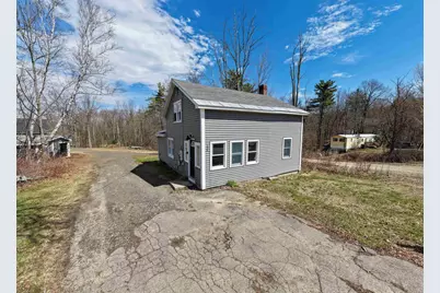 236 Stark Street, Gilford, NH 03249 - Photo 33